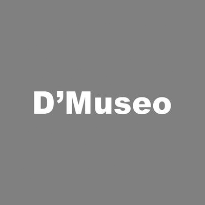 D'Museo